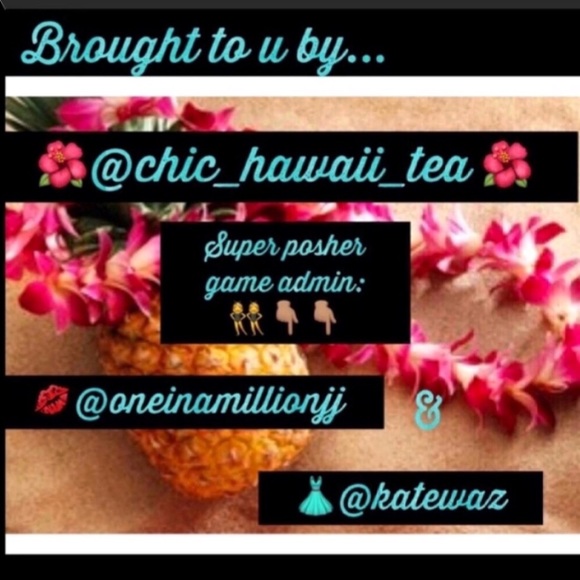 Comments almost full see new LEI’d! - Picture 4 of 8